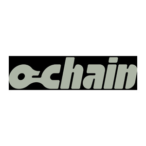 Ochain pagina della Marca | EurekaBike