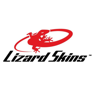 Lizard Skins pagina della Marca | EurekaBike