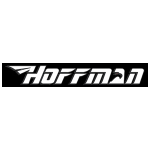 Hoffman pagina della Marca | EurekaBike