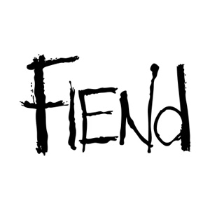 Fiend pagina della Marca | EurekaBike