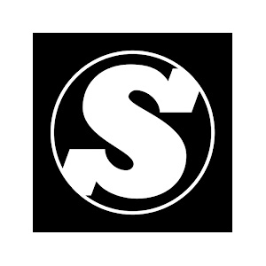 Sunday pagina della Marca | EurekaBike