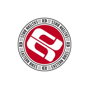 Eastern BIkes pagina della Marca | EurekaBike