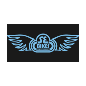 SE Bikes pagina della Marca | EurekaBike