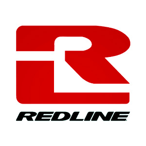 Red Line pagina della Marca | EurekaBike