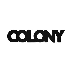 Colony pagina della Marca | EurekaBike