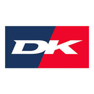 DK pagina della Marca | EurekaBike