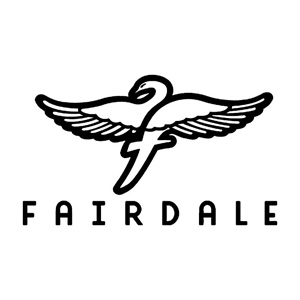 Fairdale pagina della Marca | EurekaBike