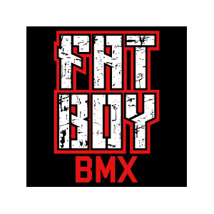 Fat Boy BMX pagina della Marca | EurekaBike