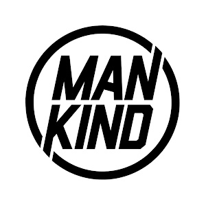 Mankind pagina della Marca | EurekaBike