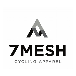 7Mesh pagina della Marca | EurekaBike