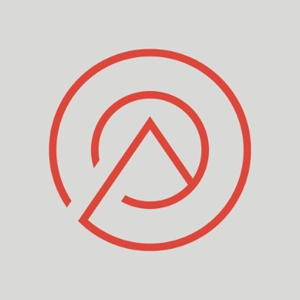 Acros pagina della Marca | EurekaBike