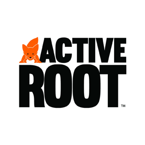 Active Root pagina della Marca | EurekaBike