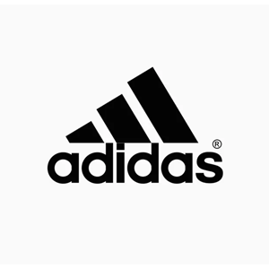 Adidas pagina della Marca | EurekaBike