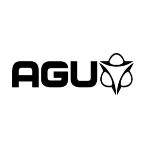 Agu pagina della Marca | EurekaBike