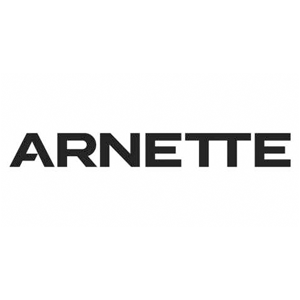 Arnette pagina della Marca | EurekaBike