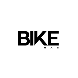 Bike Mag pagina della Marca | EurekaBike