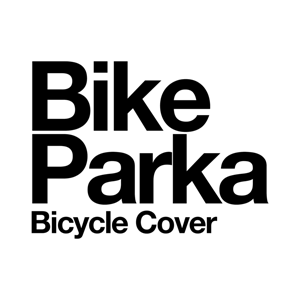 Bike Parka pagina della Marca | EurekaBike