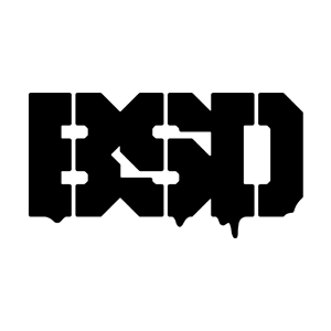 BSD pagina della Marca | EurekaBike
