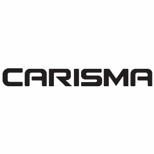 Carisma pagina della Marca | EurekaBike