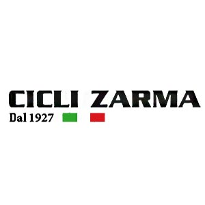 Cicli Zarma pagina della Marca | EurekaBike