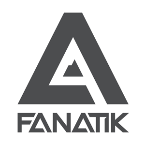 Fanatik pagina della Marca | EurekaBike