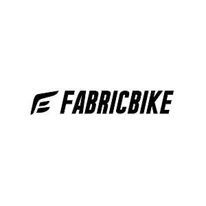 Fabric pagina della Marca | EurekaBike