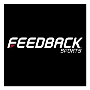 Feedback Sports pagina della Marca | EurekaBike