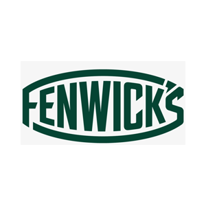 Fenwicks pagina della Marca | EurekaBike