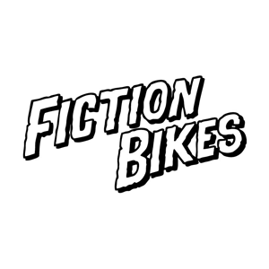 Fiction pagina della Marca | EurekaBike