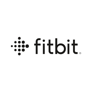 Fitbit pagina della Marca | EurekaBike