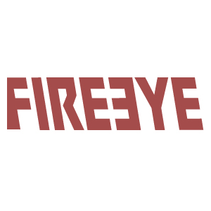 Fireeye pagina della Marca | EurekaBike