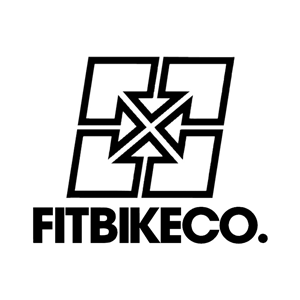 Fit pagina della Marca | EurekaBike