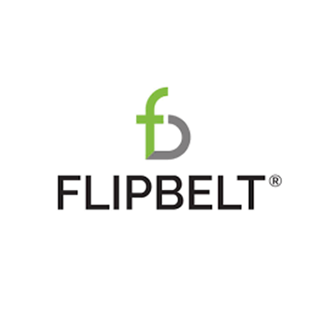 FlipBelt pagina della Marca | EurekaBike