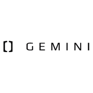 Gemini pagina della Marca | EurekaBike