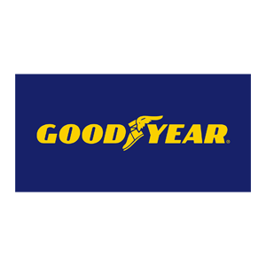 Goodyear pagina della Marca | EurekaBike