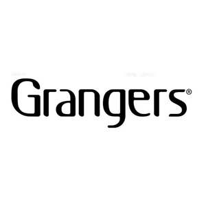 Grangers pagina della Marca | EurekaBike