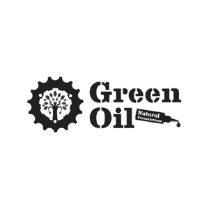 Green Oil pagina della Marca | EurekaBike