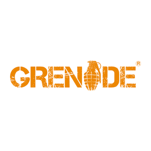 Grenade pagina della Marca | EurekaBike