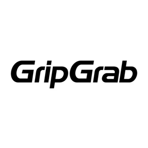 GripGrab pagina della Marca | EurekaBike