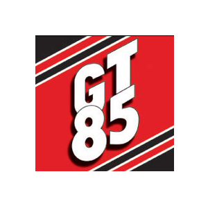 GT85 pagina della Marca | EurekaBike