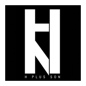 H Plus Son pagina della Marca | EurekaBike