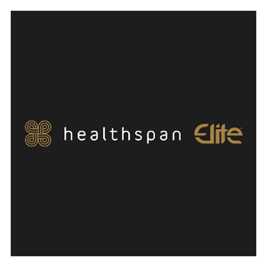 Healthspan Elite pagina della Marca | EurekaBike