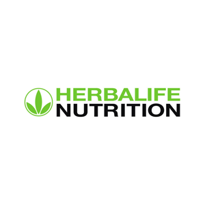 HerbalLIfe pagina della Marca | EurekaBike