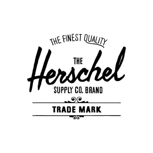 Herschel pagina della Marca | EurekaBike