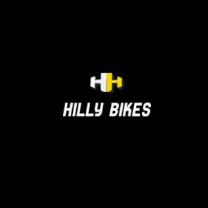 Hilly pagina della Marca | EurekaBike