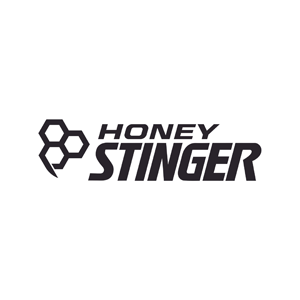 Honey Stinger pagina della Marca | EurekaBike