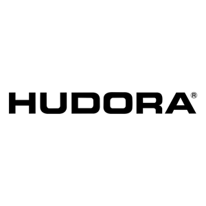 Hudora pagina della Marca | EurekaBike