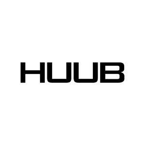 HUUB pagina della Marca | EurekaBike