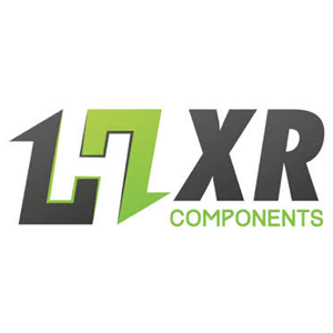 HxR Components pagina della Marca | EurekaBike