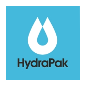 HydraPak pagina della Marca | EurekaBike